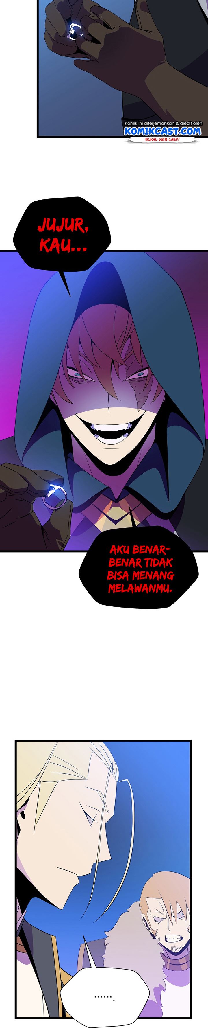 image-komik-kill-the-hero-chapter-97-19/31