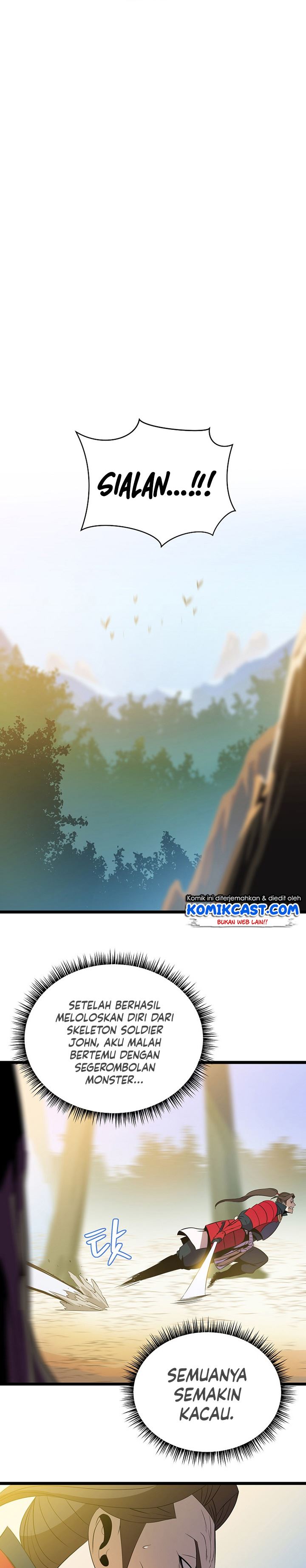 image-komik-kill-the-hero-chapter-97-20/31