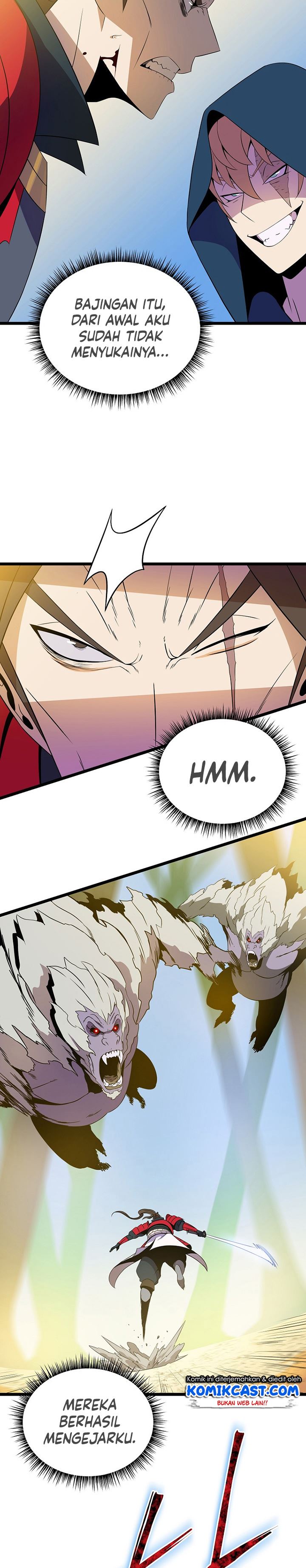 image-komik-kill-the-hero-chapter-97-21/31