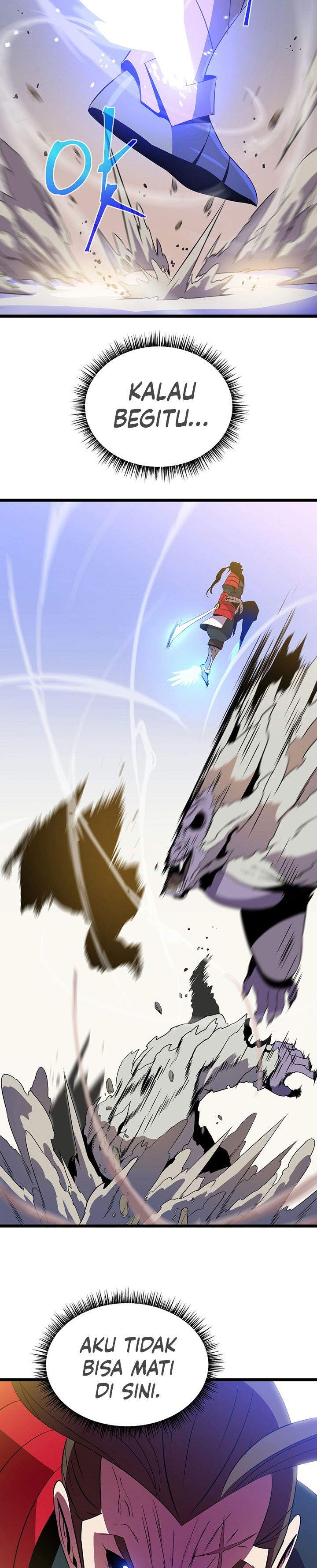 image-komik-kill-the-hero-chapter-97-25/31