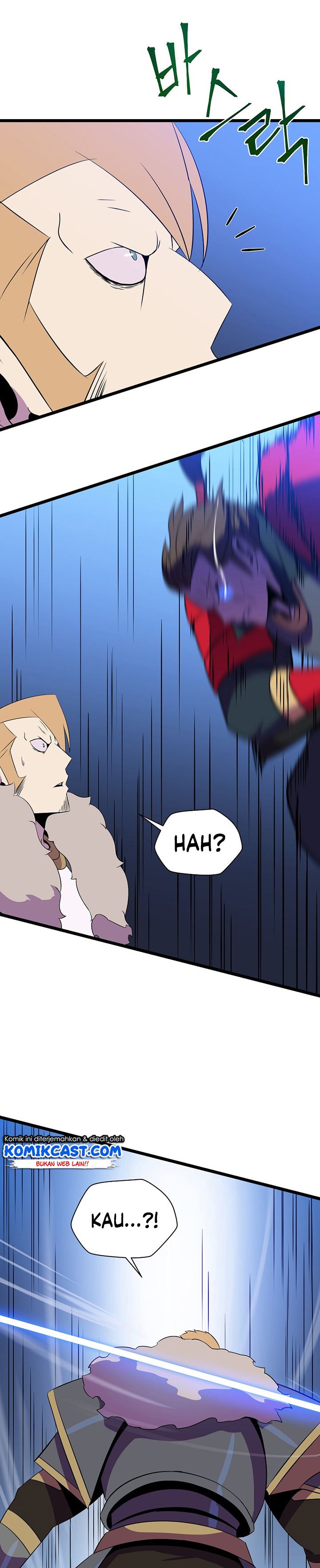 image-komik-kill-the-hero-chapter-97-28/31