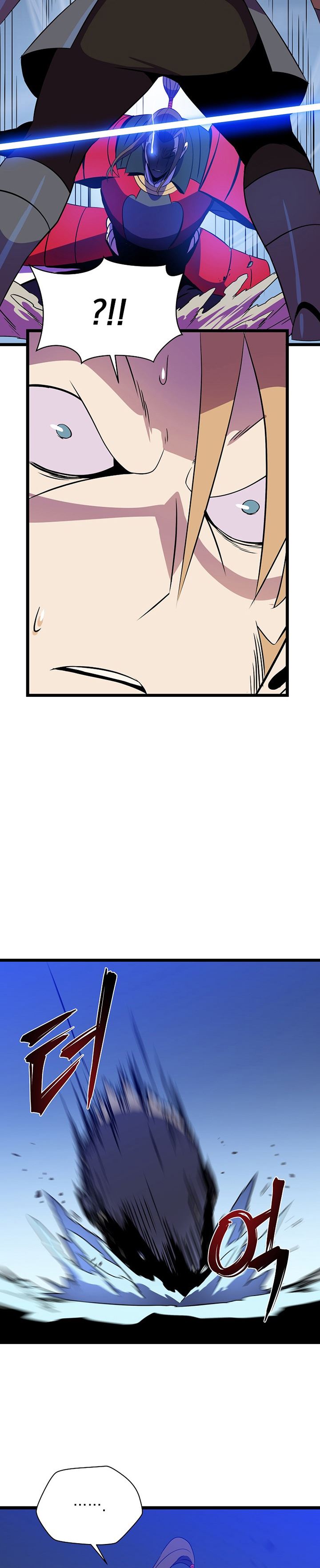 image-komik-kill-the-hero-chapter-97-29/31