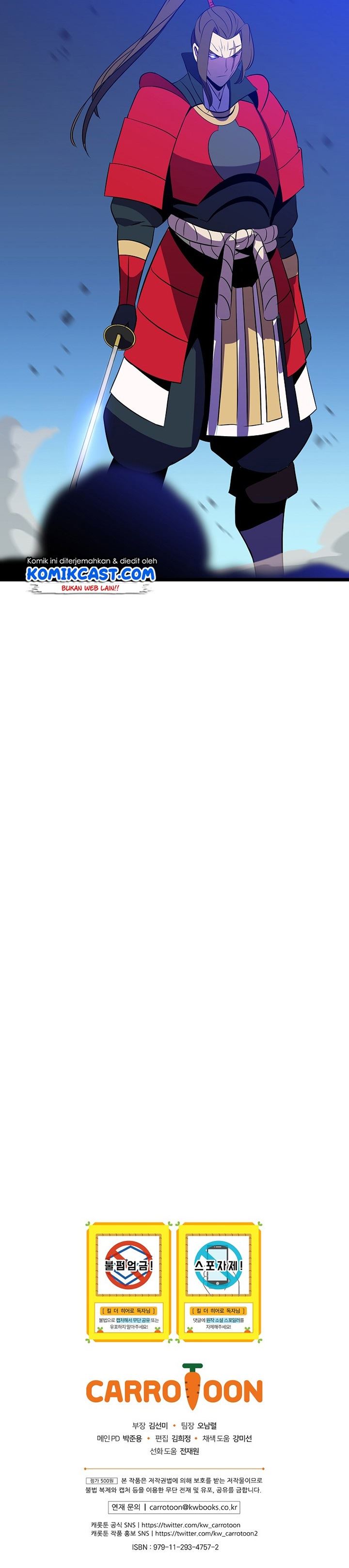 image-komik-kill-the-hero-chapter-97-30/31