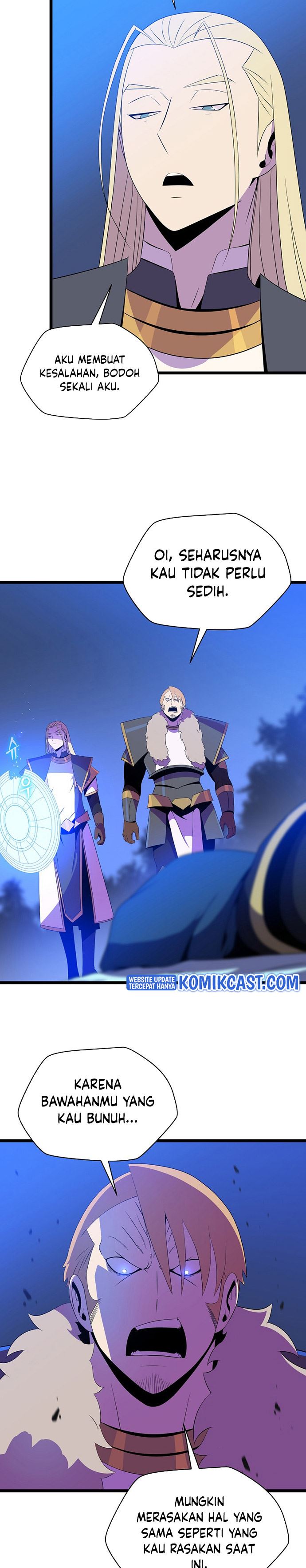 image-komik-kill-the-hero-chapter-99-1/26