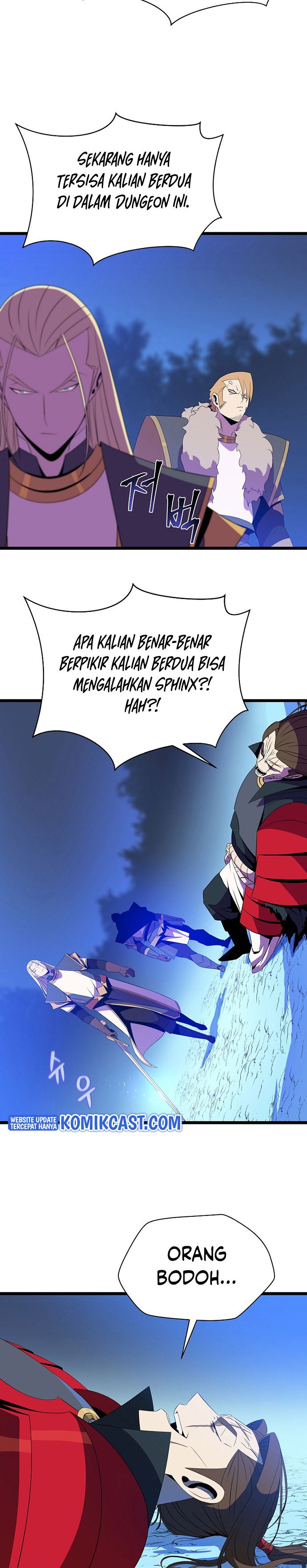 image-komik-kill-the-hero-chapter-99-3/26