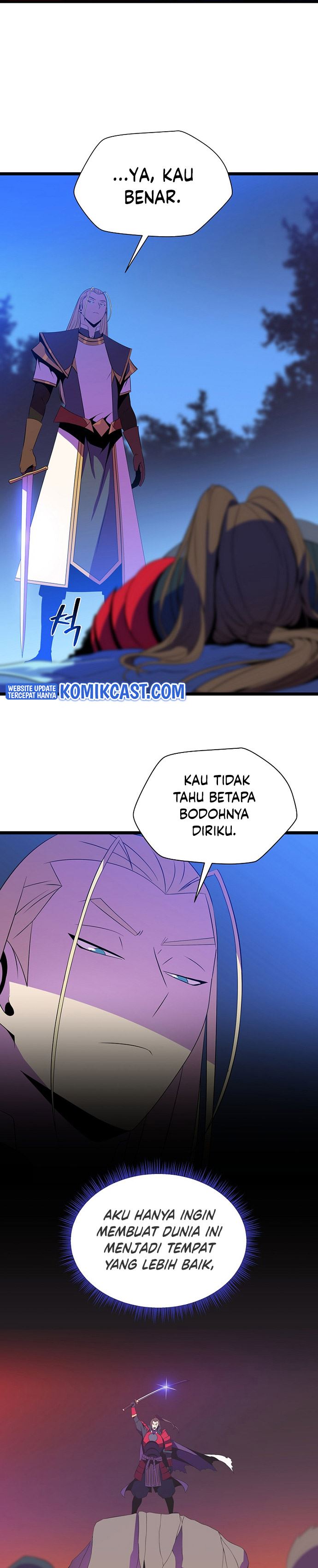 image-komik-kill-the-hero-chapter-99-4/26