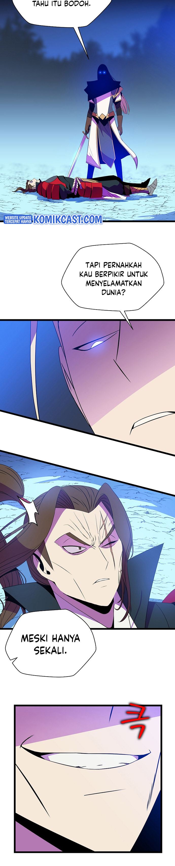 image-komik-kill-the-hero-chapter-99-6/26