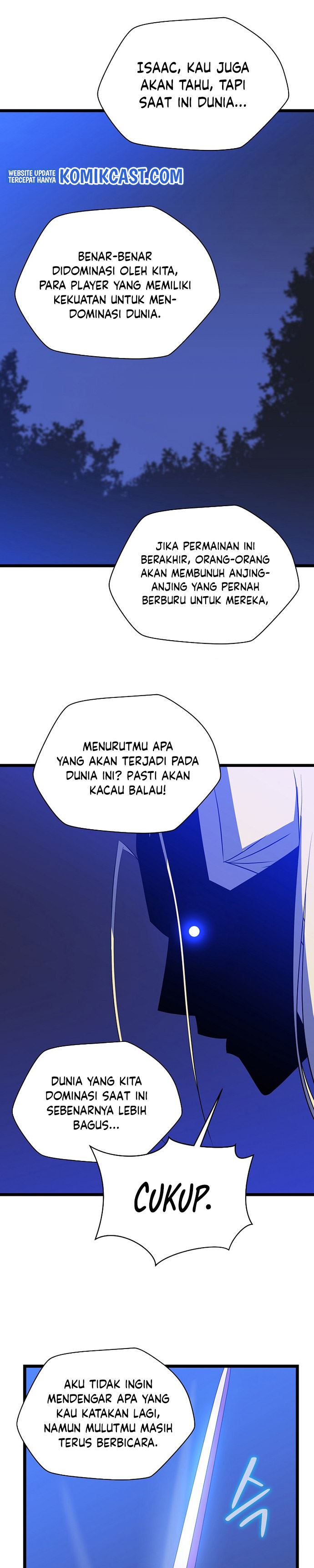 image-komik-kill-the-hero-chapter-99-8/26