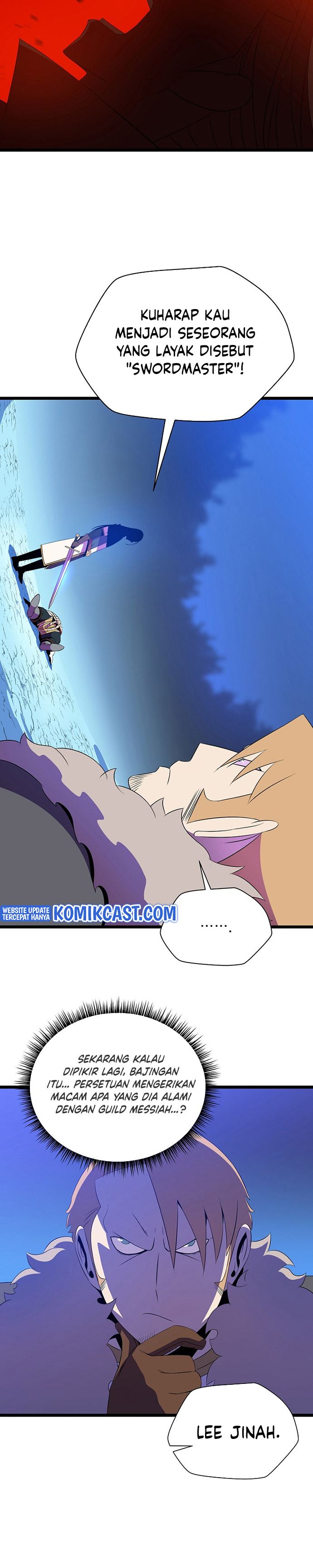 image-komik-kill-the-hero-chapter-99-10/26