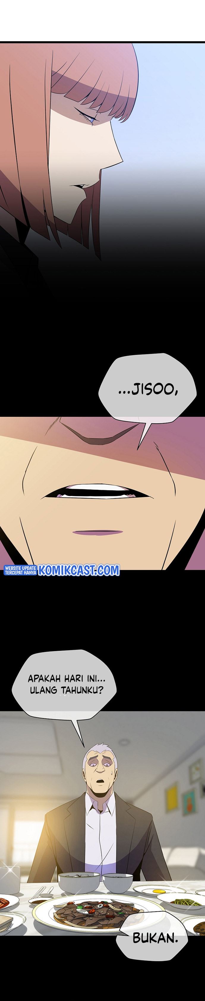 image-komik-kill-the-hero-chapter-99-15/26