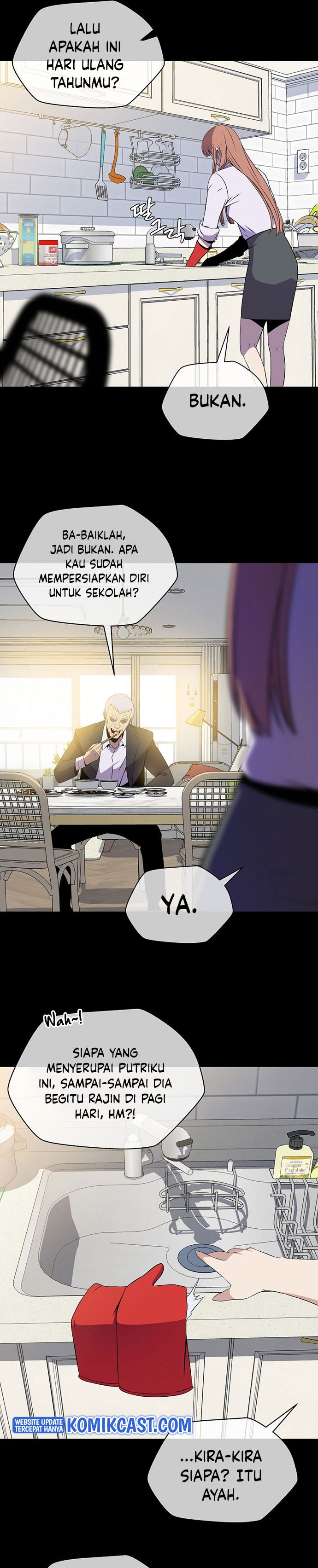 image-komik-kill-the-hero-chapter-99-16/26