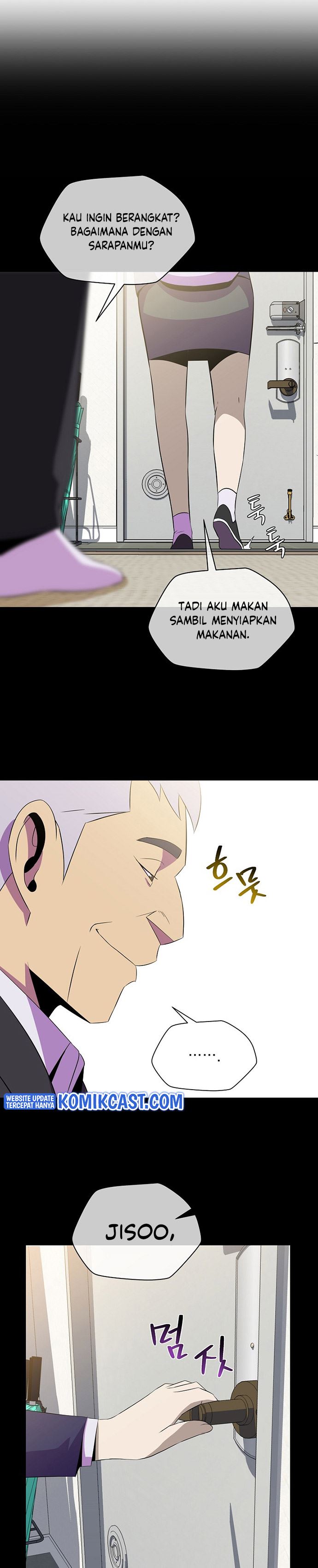 image-komik-kill-the-hero-chapter-99-18/26