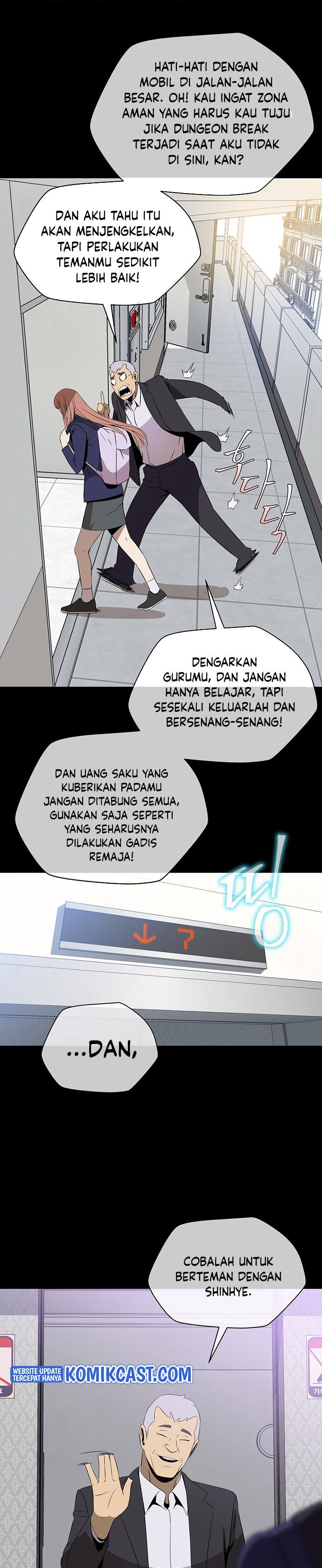 image-komik-kill-the-hero-chapter-99-20/26