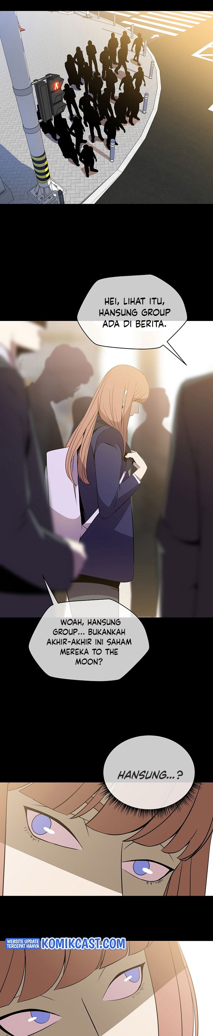 image-komik-kill-the-hero-chapter-99-22/26