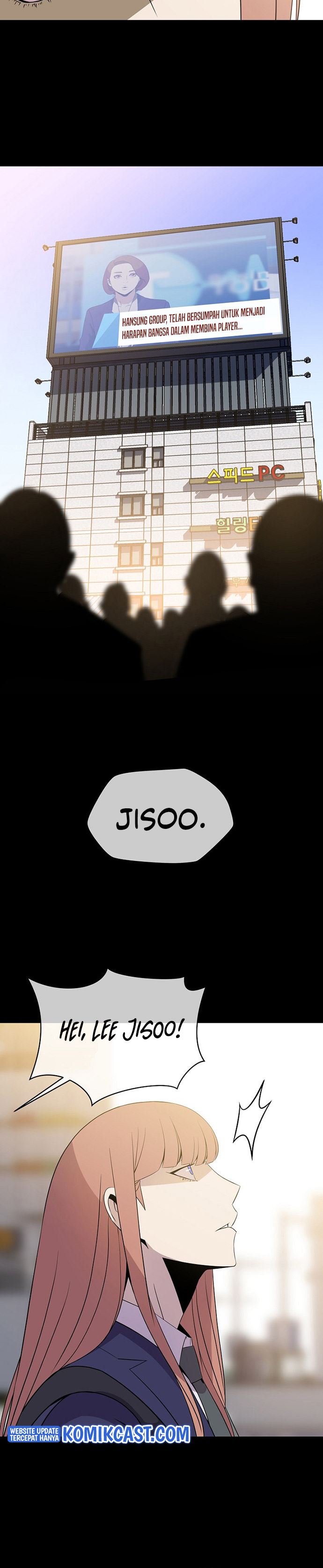 image-komik-kill-the-hero-chapter-99-23/26