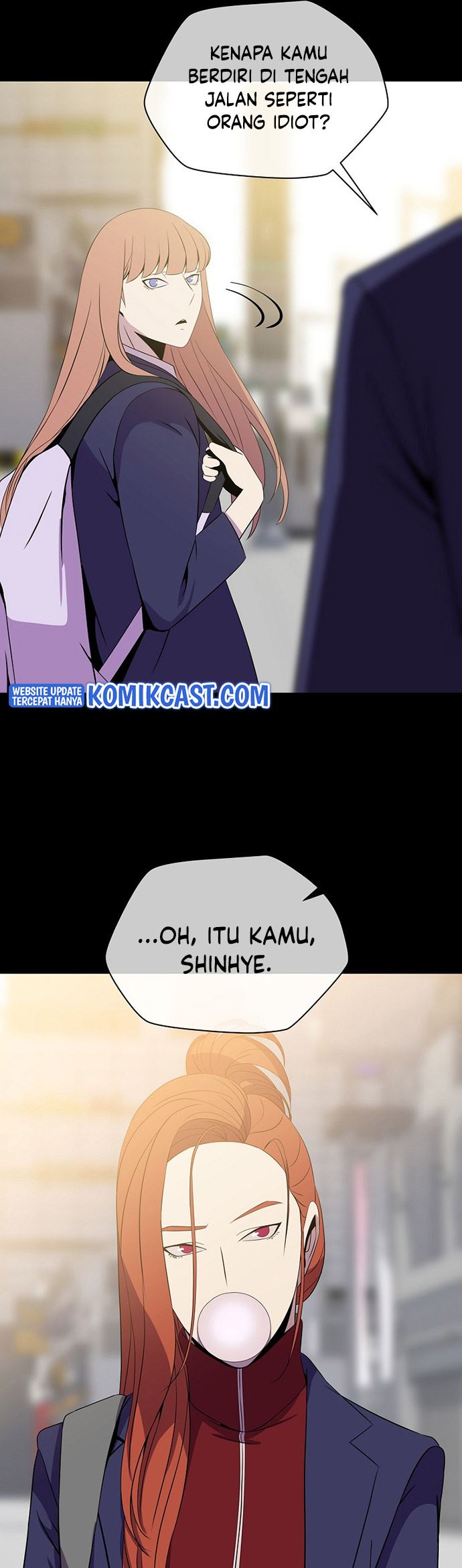 image-komik-kill-the-hero-chapter-99-24/26