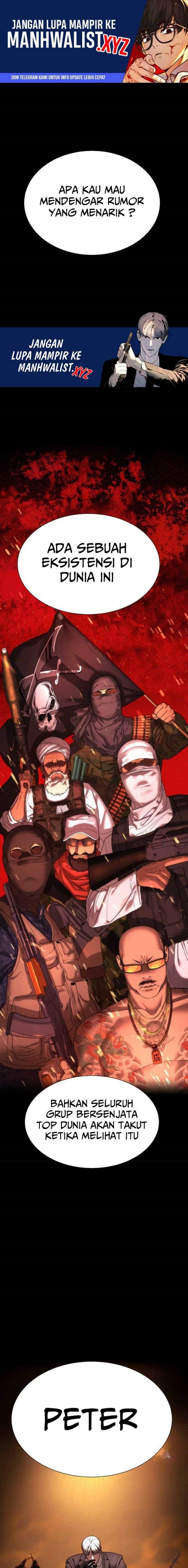 image-komik-killer-peter-chapter-1-0/58