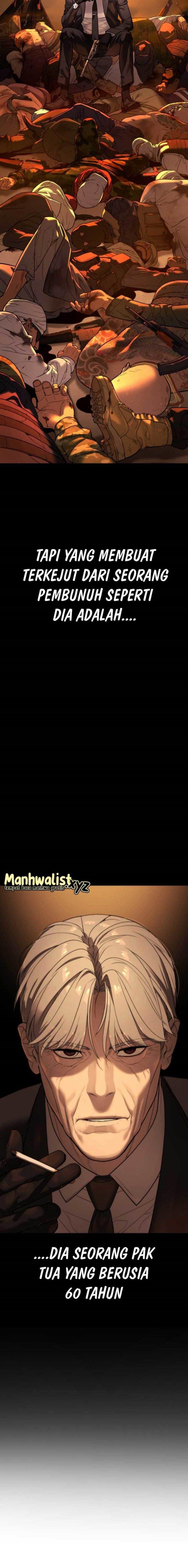 image-komik-killer-peter-chapter-1-1/58