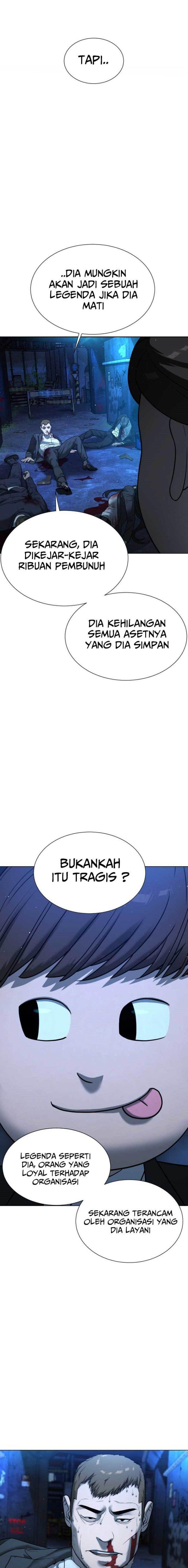 image-komik-killer-peter-chapter-1-2/58