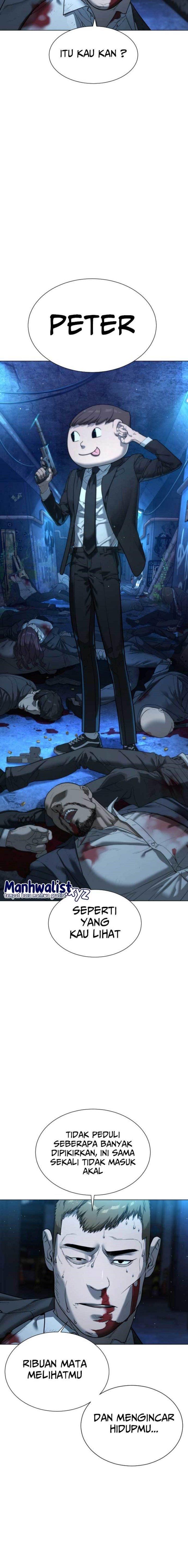 image-komik-killer-peter-chapter-1-3/58