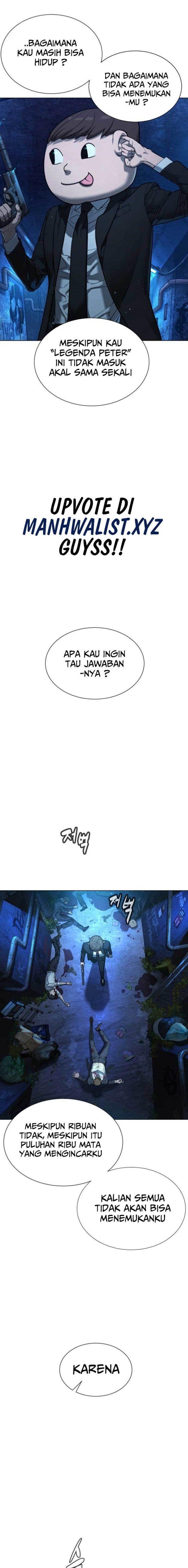 image-komik-killer-peter-chapter-1-4/58