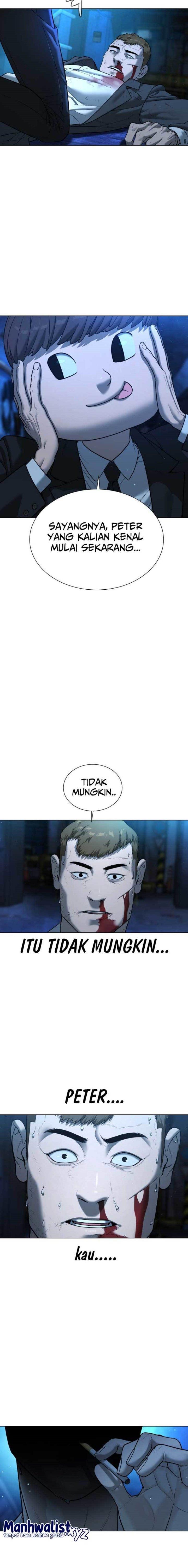 image-komik-killer-peter-chapter-1-5/58