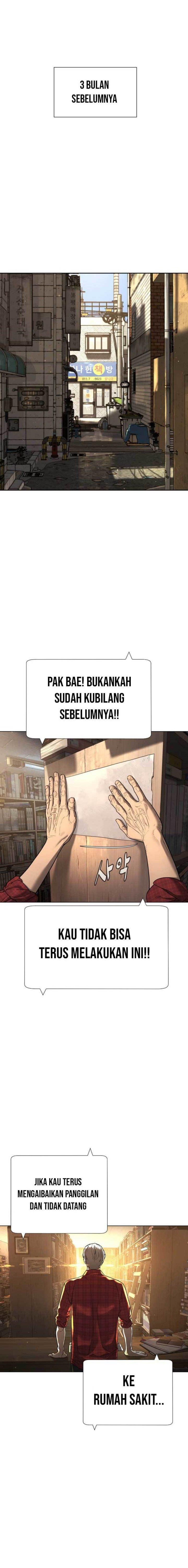 image-komik-killer-peter-chapter-1-7/58