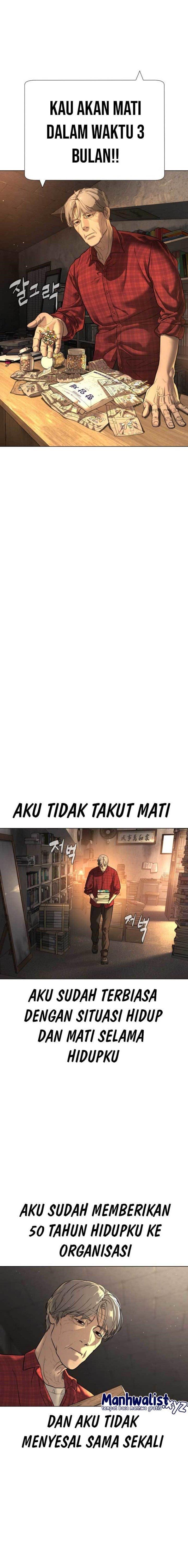 image-komik-killer-peter-chapter-1-8/58