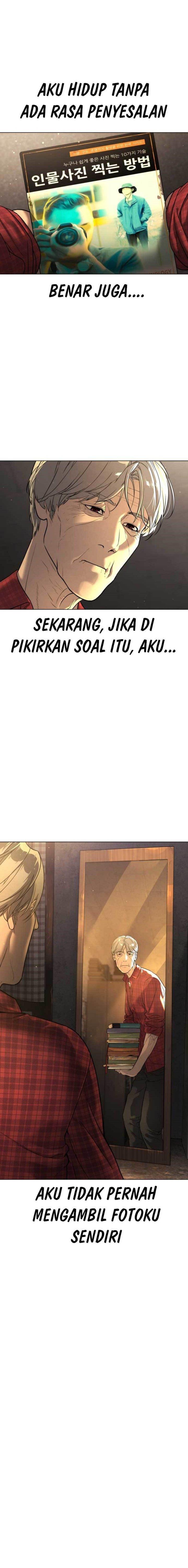 image-komik-killer-peter-chapter-1-9/58