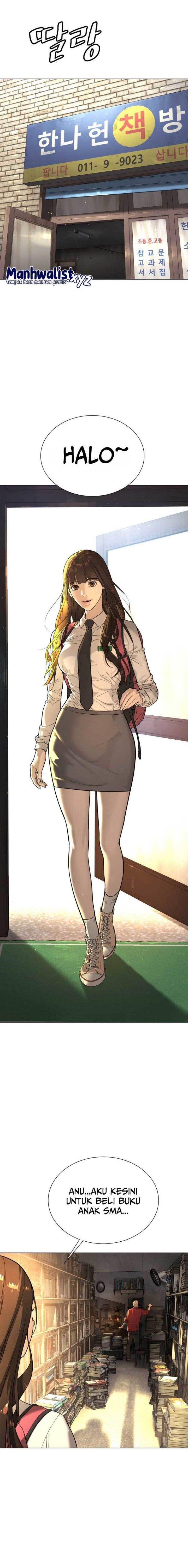 image-komik-killer-peter-chapter-1-10/58