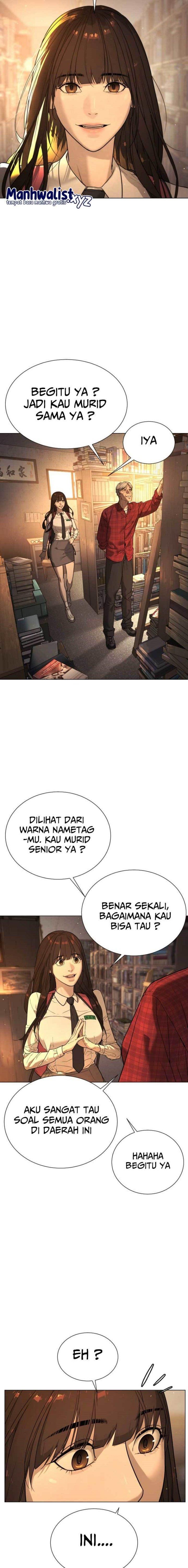 image-komik-killer-peter-chapter-1-12/58