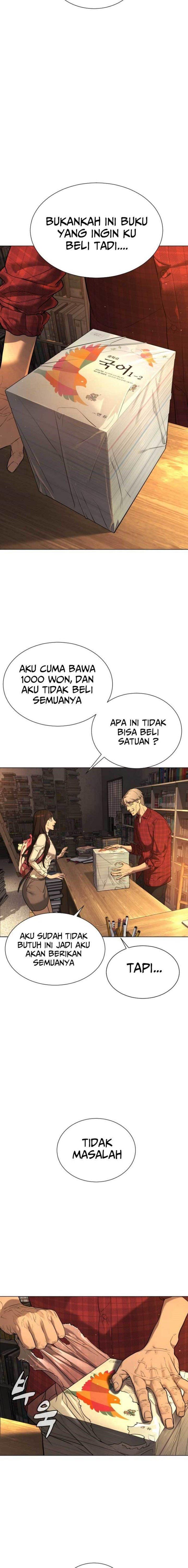 image-komik-killer-peter-chapter-1-13/58