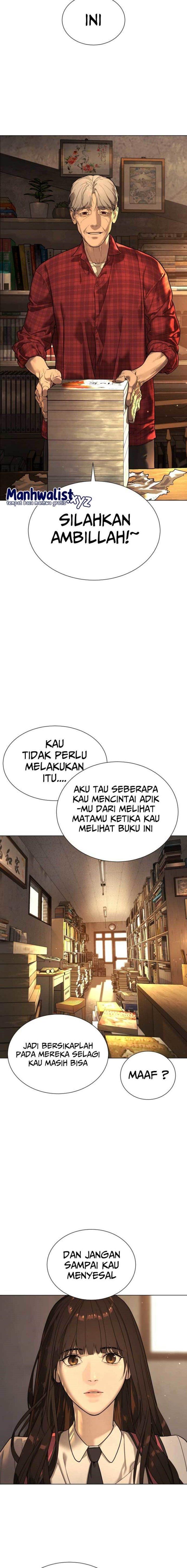 image-komik-killer-peter-chapter-1-14/58