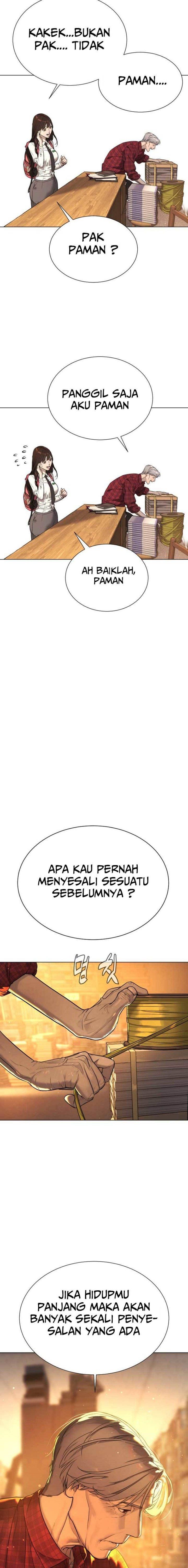 image-komik-killer-peter-chapter-1-15/58