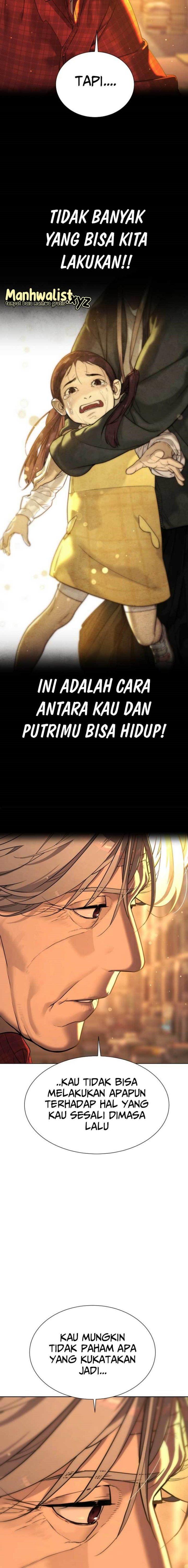 image-komik-killer-peter-chapter-1-16/58