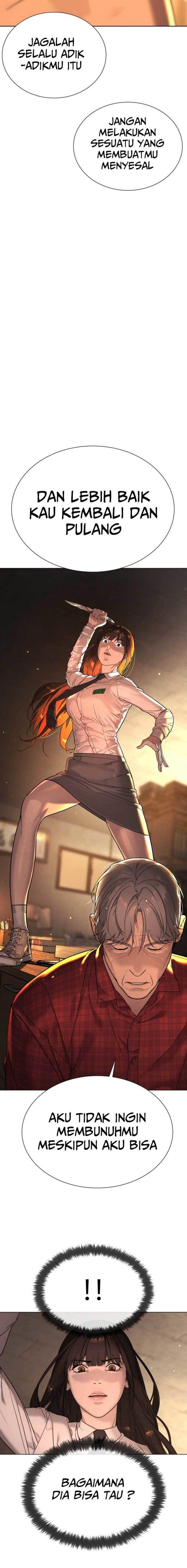 image-komik-killer-peter-chapter-1-17/58