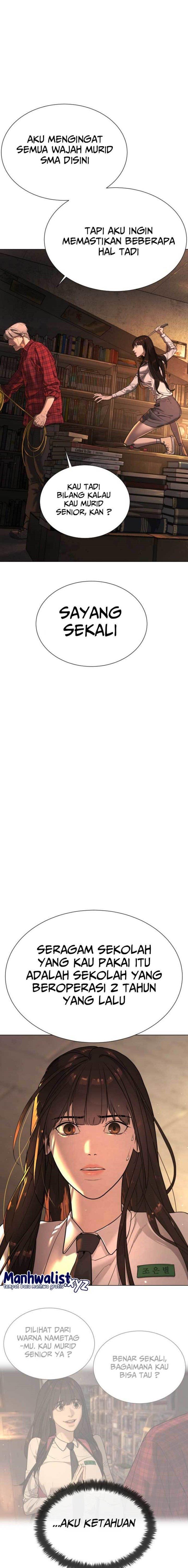 image-komik-killer-peter-chapter-1-18/58