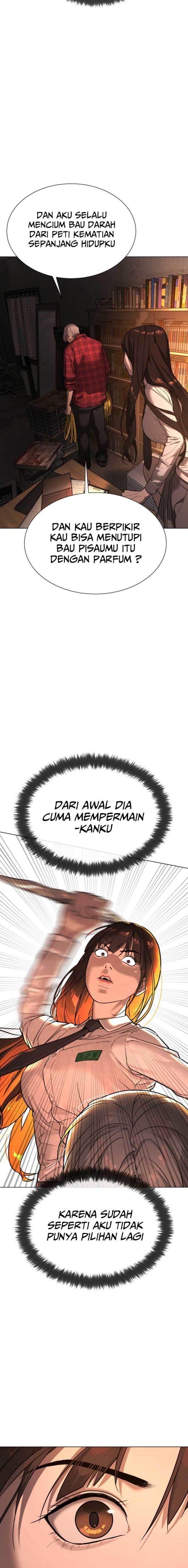 image-komik-killer-peter-chapter-1-19/58