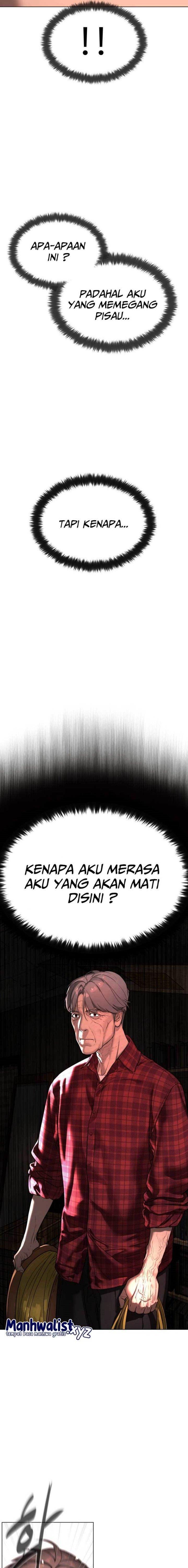 image-komik-killer-peter-chapter-1-20/58