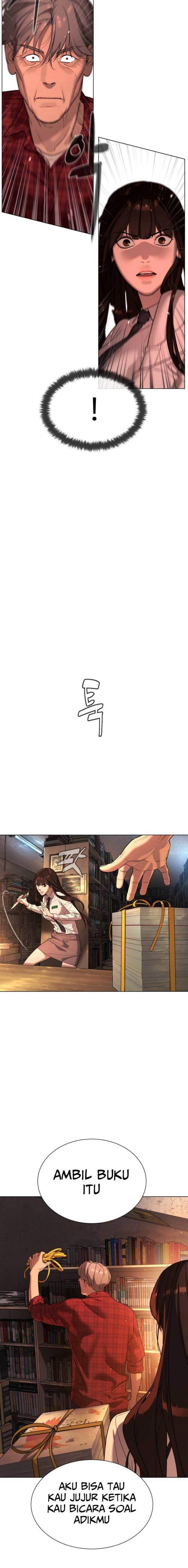 image-komik-killer-peter-chapter-1-21/58