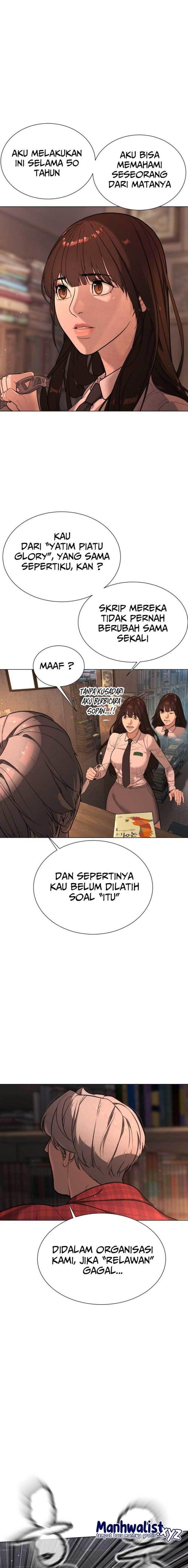 image-komik-killer-peter-chapter-1-22/58