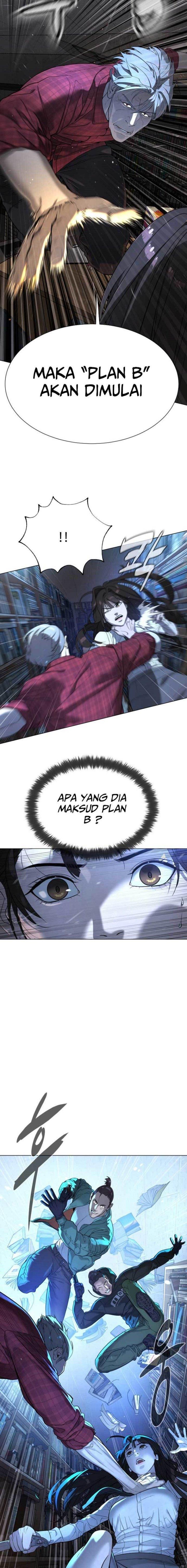 image-komik-killer-peter-chapter-1-23/58