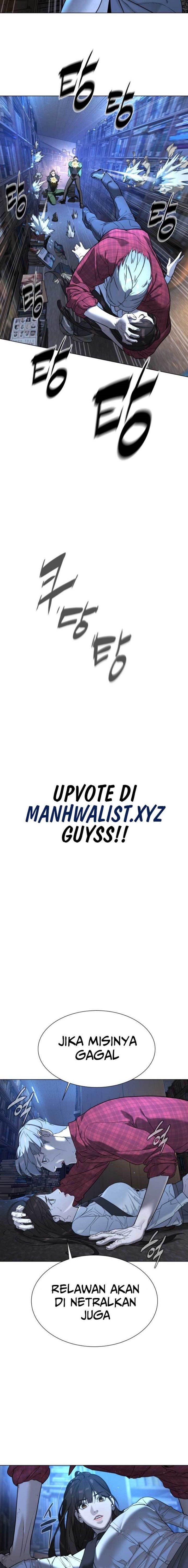 image-komik-killer-peter-chapter-1-24/58