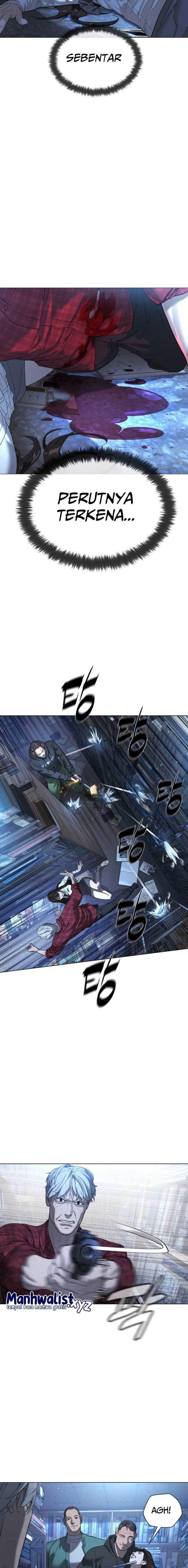 image-komik-killer-peter-chapter-1-25/58