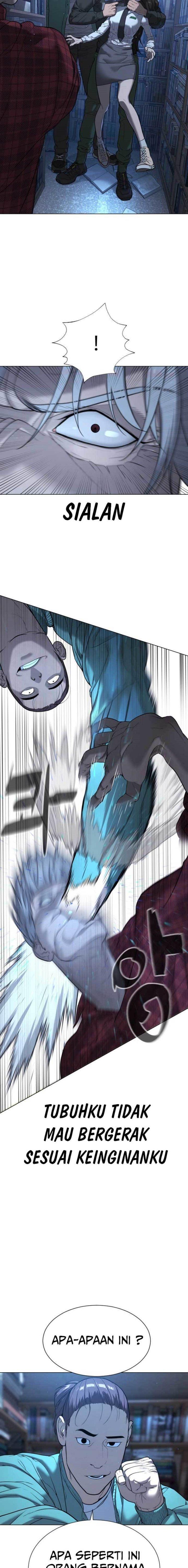 image-komik-killer-peter-chapter-1-26/58