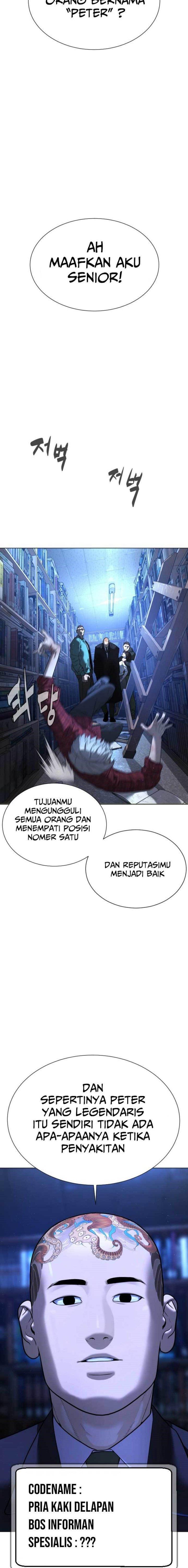 image-komik-killer-peter-chapter-1-27/58