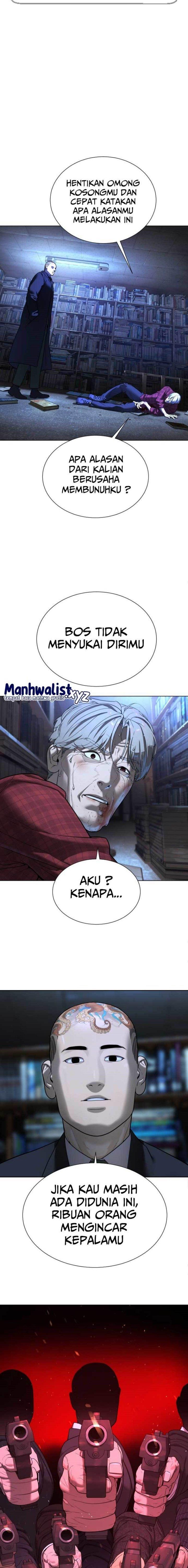 image-komik-killer-peter-chapter-1-28/58