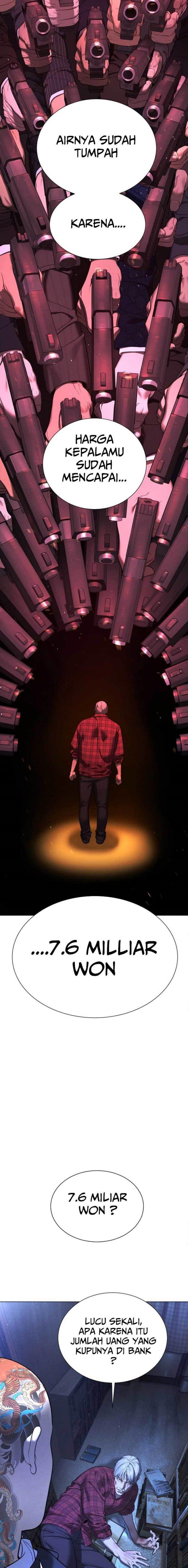 image-komik-killer-peter-chapter-1-29/58