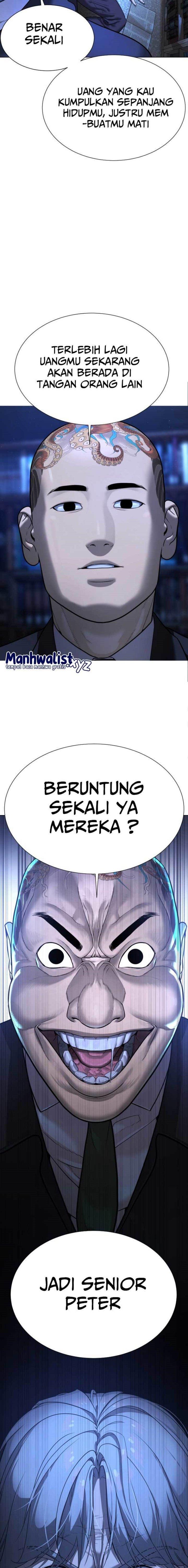 image-komik-killer-peter-chapter-1-30/58