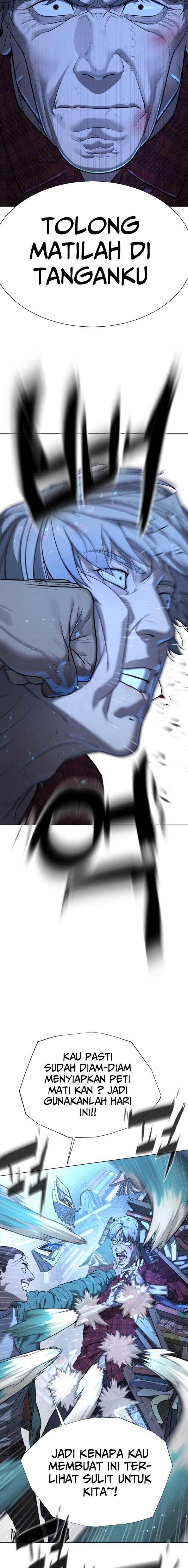 image-komik-killer-peter-chapter-1-31/58